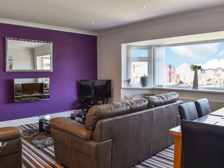 Cottage Lytham Saint Annes