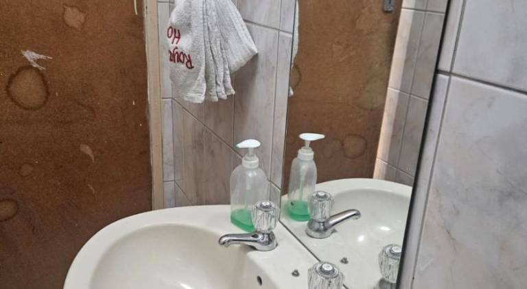 foto44