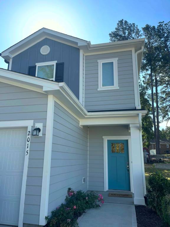 Children-friendly nice vacation home | Dogs allowed — photo 2
