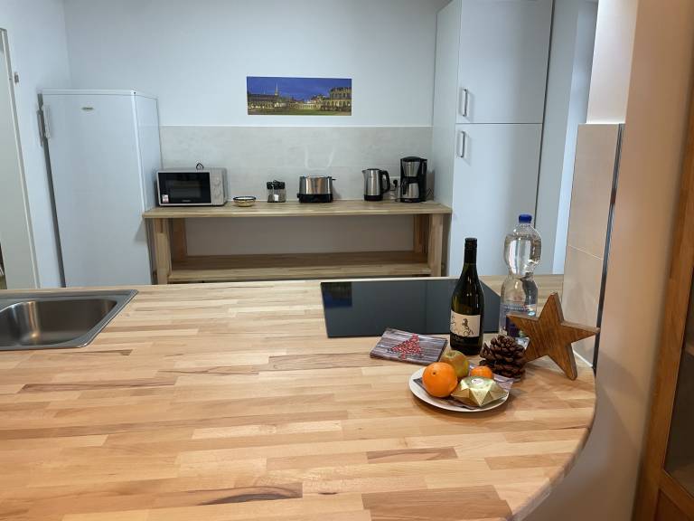 foto14