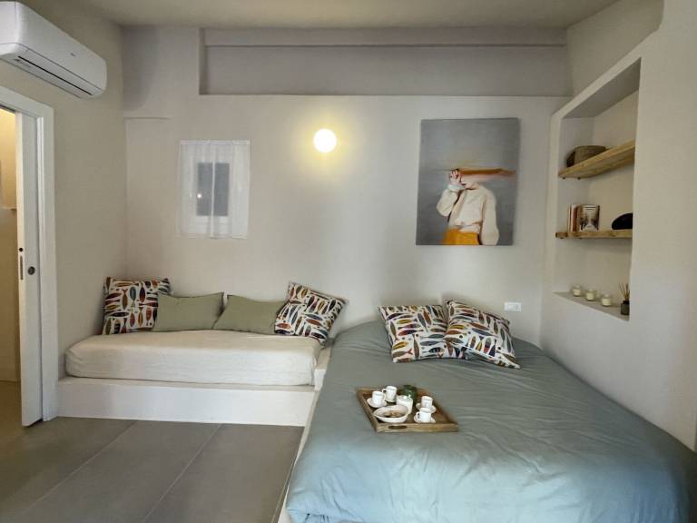 photo <!--photo--> Owner direct vacation rental    <!--idR2--> <!--idR3-->