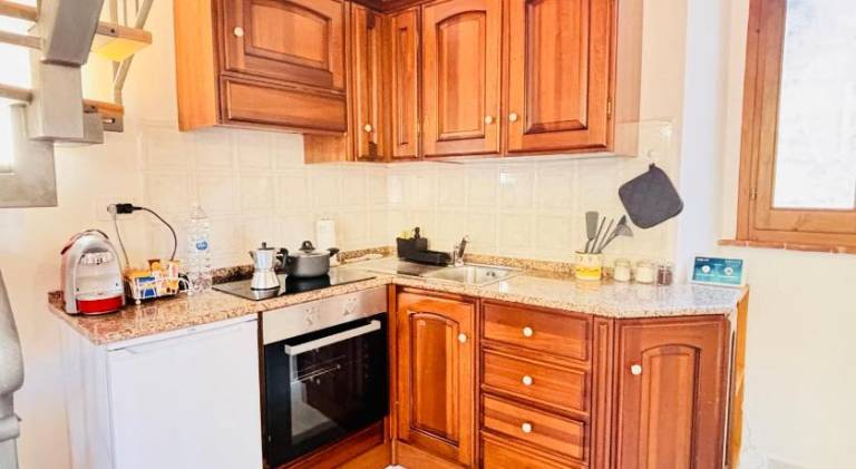 Pleasant rental apartment | Dogs allowed — photo 5