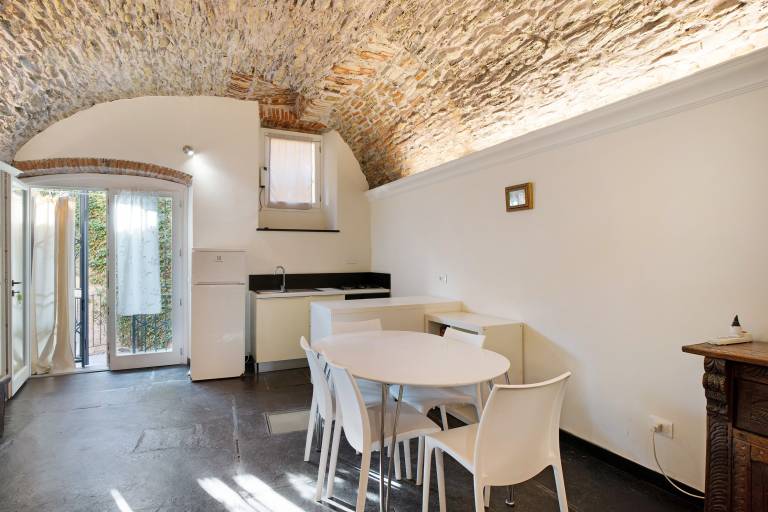 Holiday apartment | Next to the beach | Pets allowed — photo 2