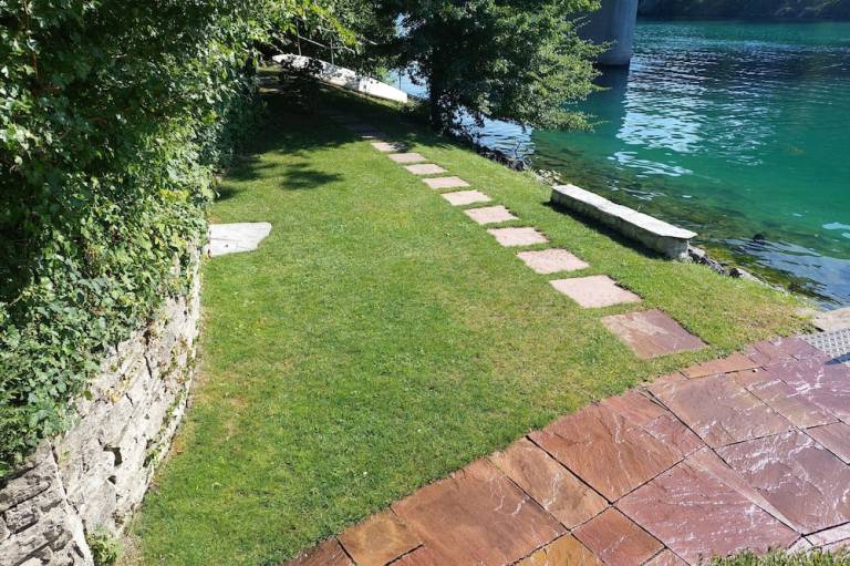 foto13