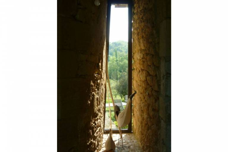 Maison de vacances Saint-Léon-sur-Vézère