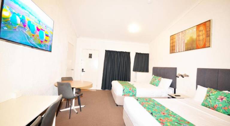 foto11