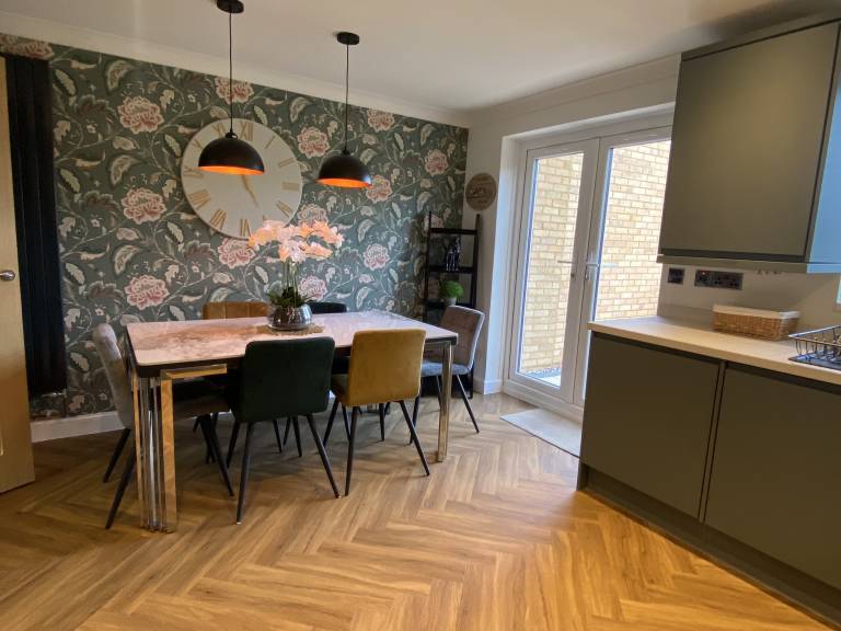 foto17