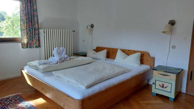 foto15
