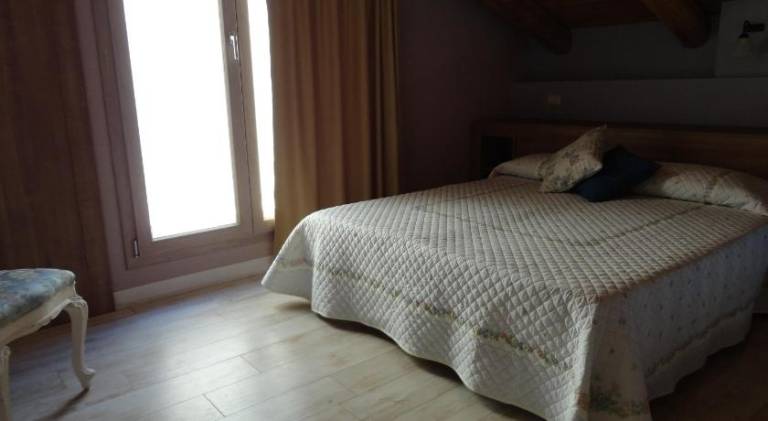 foto31