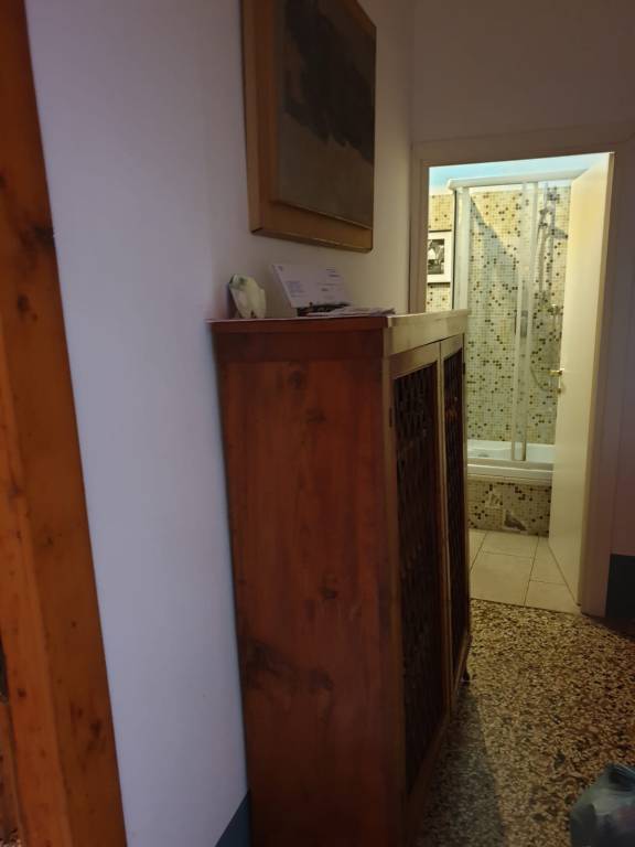 foto13