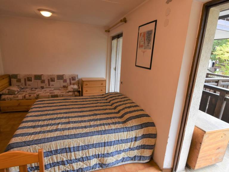Rental apartment | Mountain view — photo 4