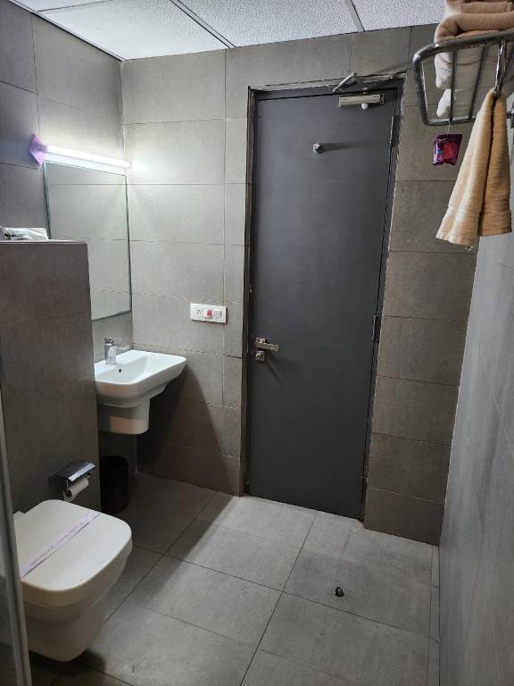 foto17