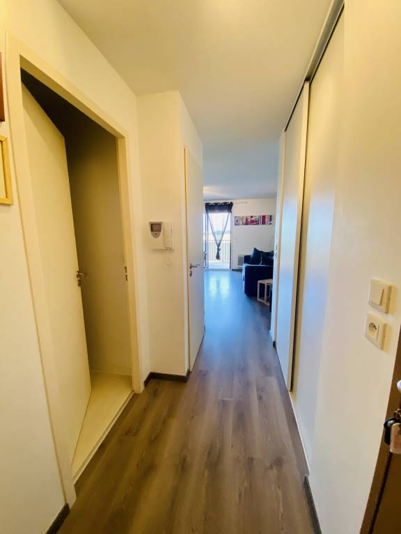 foto10