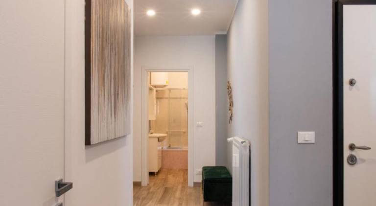 Rental apartment | Next to the beach | Pets are welcome — photo 5
