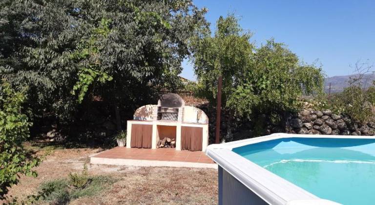 House with pool | Pet-friendly — photo 5