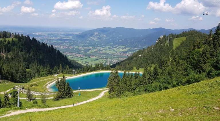 foto11