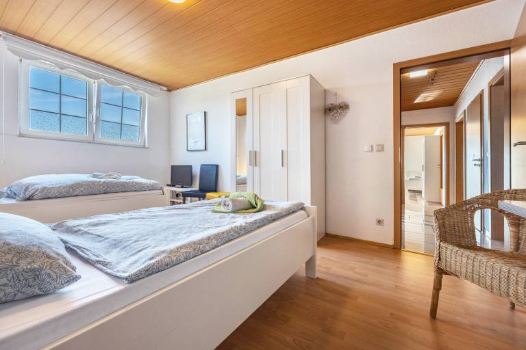 Ferienwohnung Isernhagen