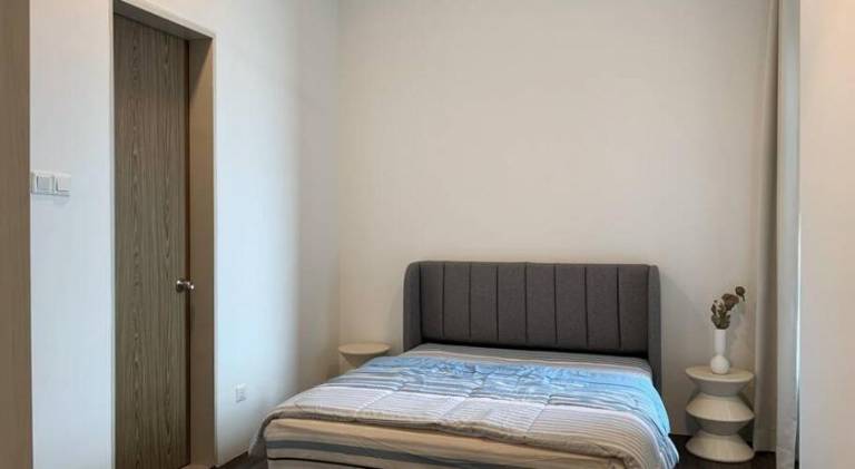 foto15