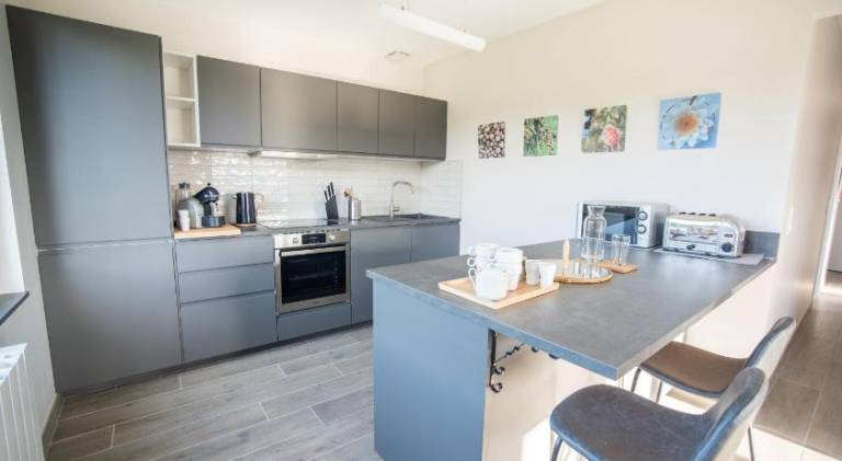 Vacation home | Pet-friendly — photo 3