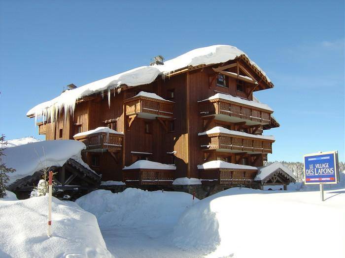 foto9
