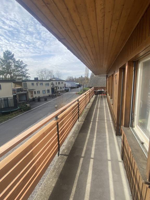 foto16