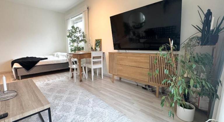 Nice apartment | Pet-friendly — photo 2