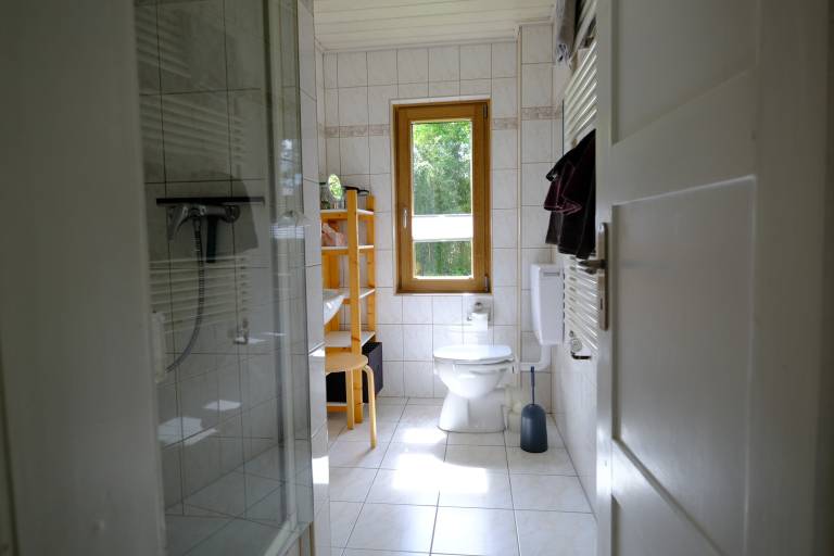 foto16