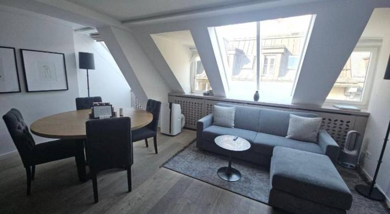 Holiday apartment | Near St. Peter — photo 3