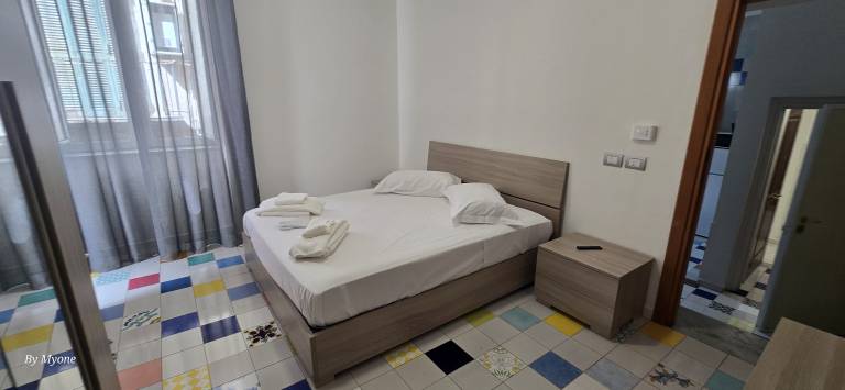 foto6