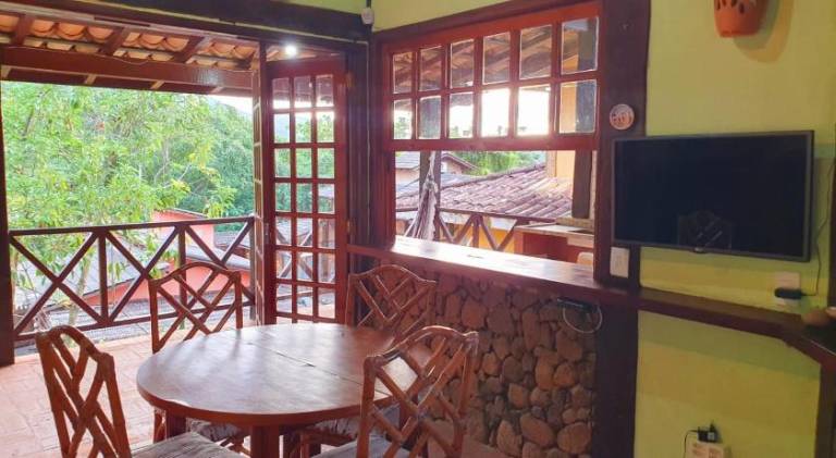 Lovely vacation home | Pets are welcome — photo 3