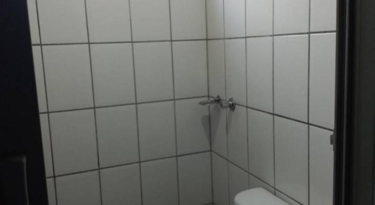 foto46