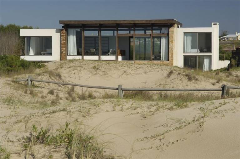 Villa José Ignacio