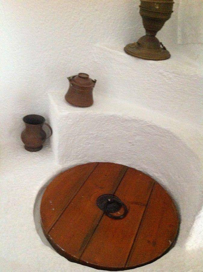 foto15