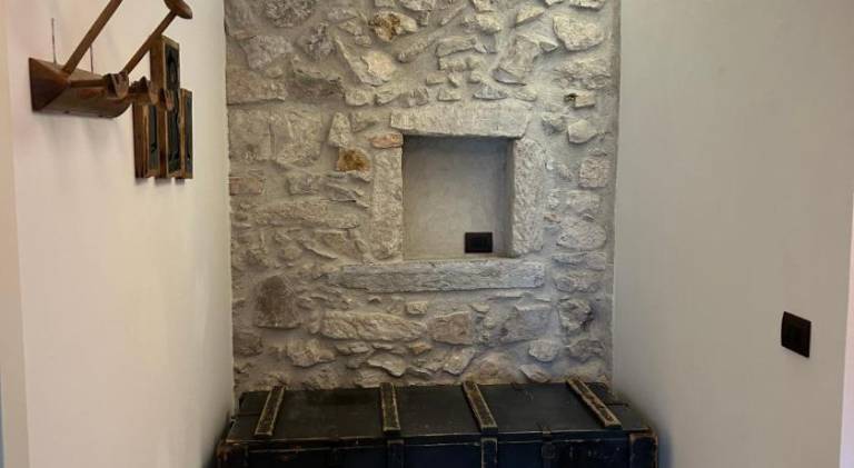 Rental apartment with 1 room for 4 persons — photo 4