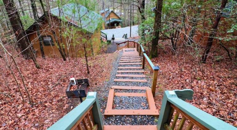 Vacation home with 1 room for 2 persons — photo 5