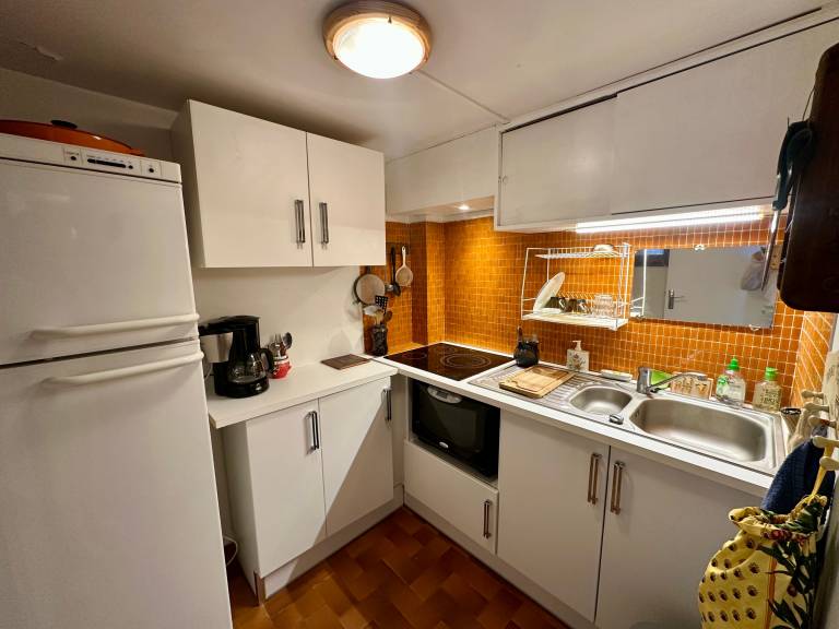 Rental apartment | Ski nearby | Pets allowed — photo 3