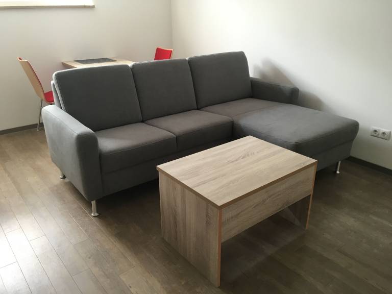 Ferienwohnung Memmelsdorf