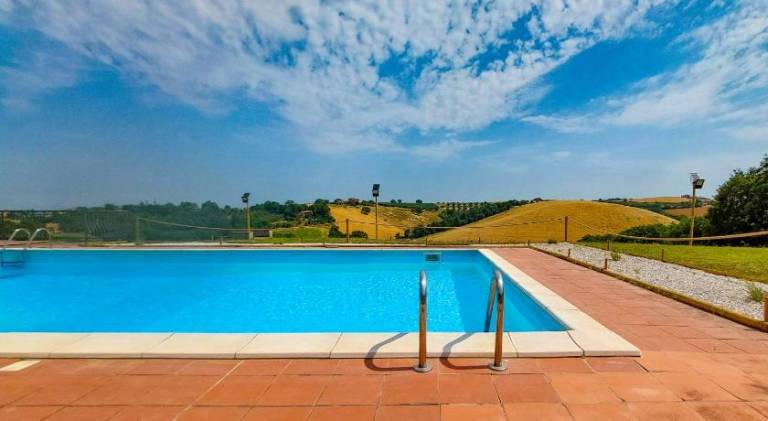 Dimora Gentile BnB — photo 2