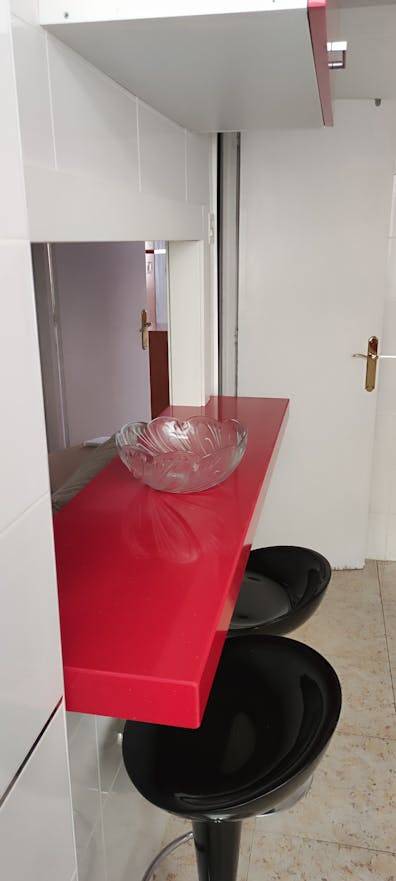 Lovely rental apartment | Next to the beach | Pets are welcome — photo 5