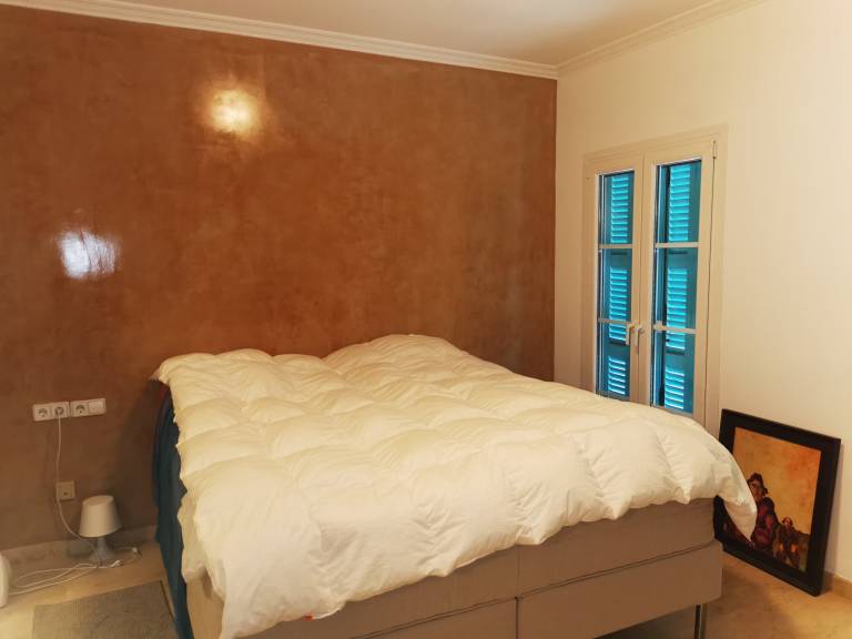 foto4