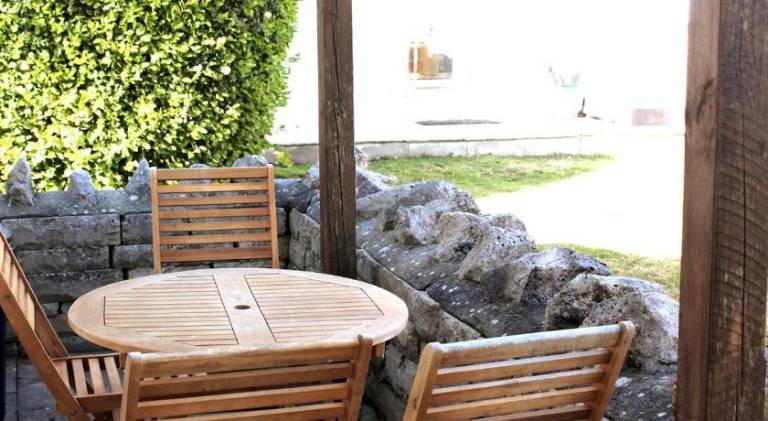 Pleasant rental apartment | Pet-friendly — photo 4