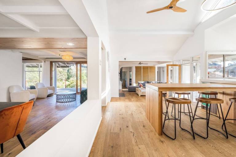 House Frankston