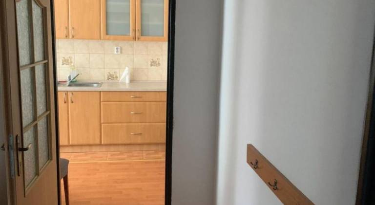 Holiday apartment with 1 room for 6 persons — photo 4