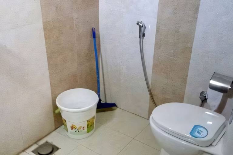 foto6