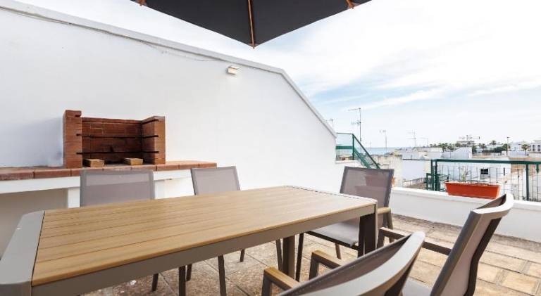 Charming rental apartment | Close to the beach | Pet-friendly — photo 2