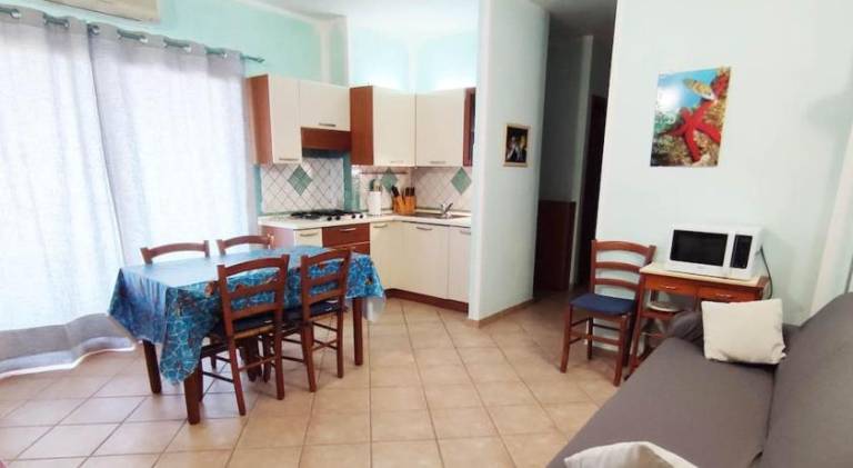 Rental apartment | Pets are welcome in Loiri Porto San Paolo