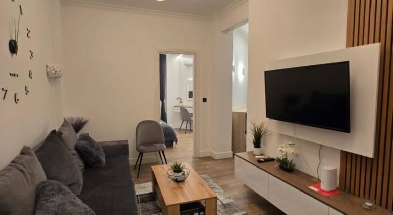 Glow Haven suites — photo 2