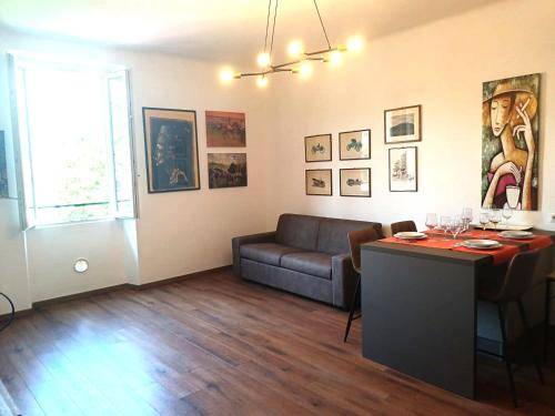 foto20