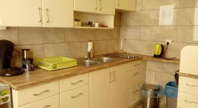 Apartament Kalisz