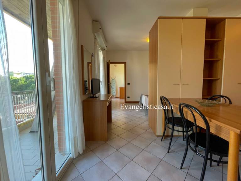 Rental apartment with patio | Garden view — photo 3